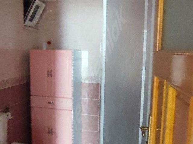 CEYLAN GR. GMDEN BAHÇELİEVLER DE 3+1 145 M2 KİRALIK DAİRE - Görsel 20