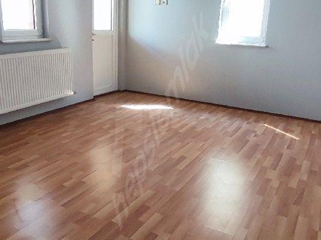 CEYLAN GR. GMDEN BAHÇELİEVLER DE 3+1 145 M2 KİRALIK DAİRE - Görsel 22