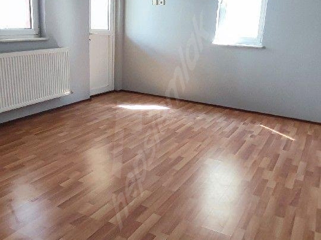 CEYLAN GR. GMDEN BAHÇELİEVLER DE 3+1 145 M2 KİRALIK DAİRE - Görsel 26