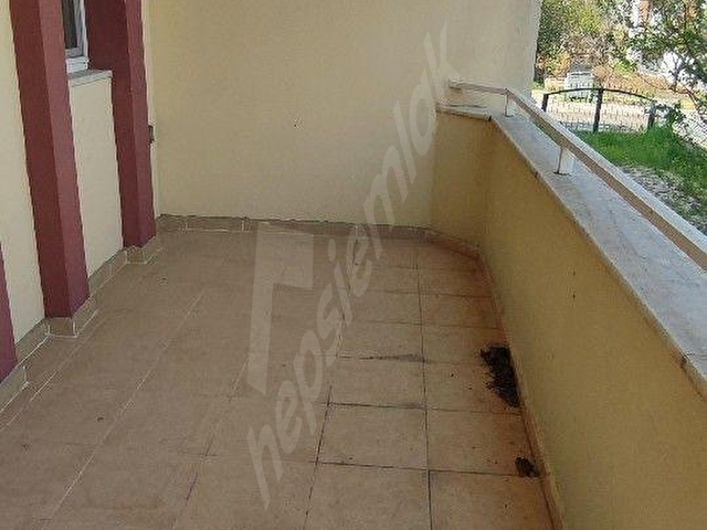 CEYLAN GR. GMDEN BAHÇELİEVLER DE 3+1 145 M2 KİRALIK DAİRE - Görsel 27