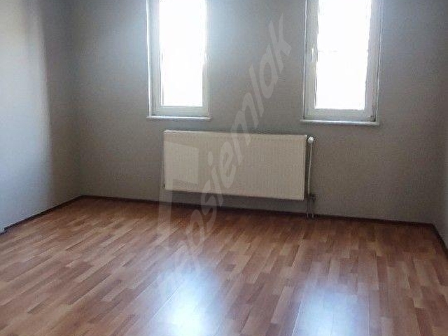 CEYLAN GR. GMDEN BAHÇELİEVLER DE 3+1 145 M2 KİRALIK DAİRE - Görsel 28
