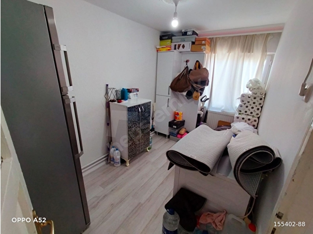 AKTEPE İMAR İSKAN BOKLARINDA ARA KATDA 2+1 ACİL - Görsel 24