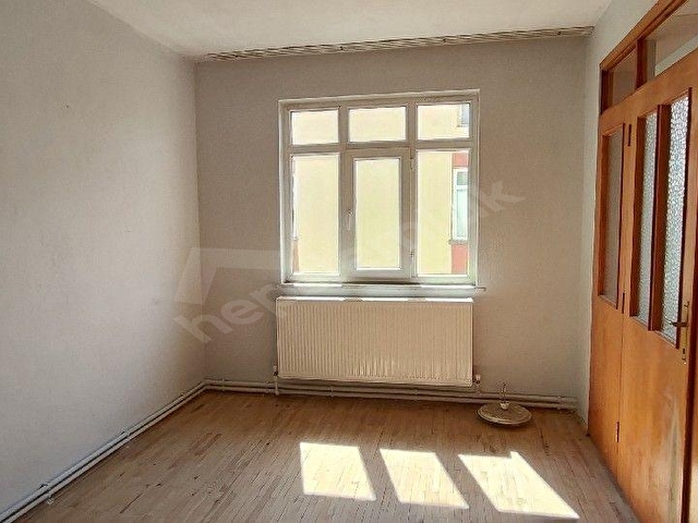 ISPARTA SENİRKENT 3+1 DAİRE VE AYRICA İŞLENİK ÇATI KATI TERASLI - Görsel 6