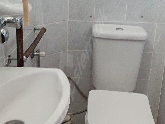 ISPARTA SENİRKENT 3+1 DAİRE VE AYRICA İŞLENİK ÇATI KATI TERASLI - Görsel 15