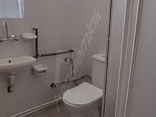 ISPARTA SENİRKENT 3+1 DAİRE VE AYRICA İŞLENİK ÇATI KATI TERASLI - Görsel 19