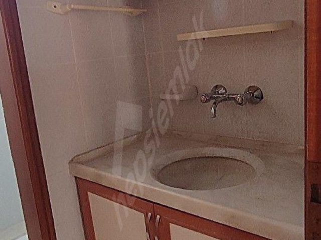 ISPARTA SENİRKENT 3+1 DAİRE VE AYRICA İŞLENİK ÇATI KATI TERASLI - Görsel 21