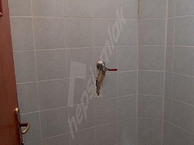 ISPARTA SENİRKENT 3+1 DAİRE VE AYRICA İŞLENİK ÇATI KATI TERASLI - Görsel 22
