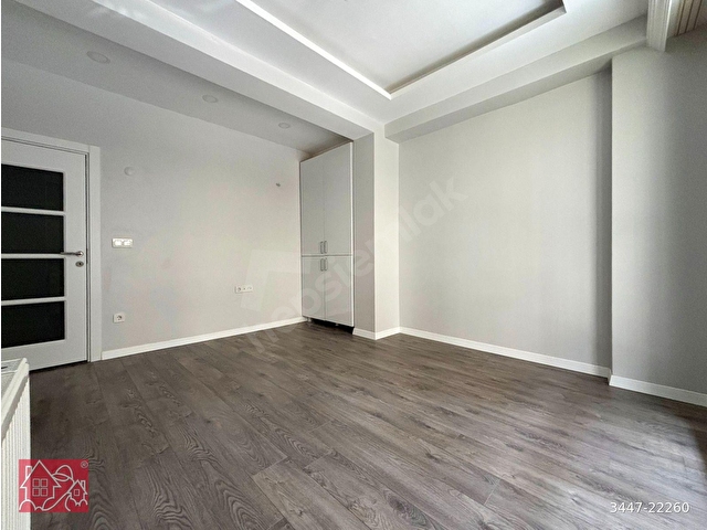 DİRECTTEN MARMARAYA YAKIN AYRI MUTFAKLI GENİŞ FERAH 1+1 DAİRE! - Görsel 21