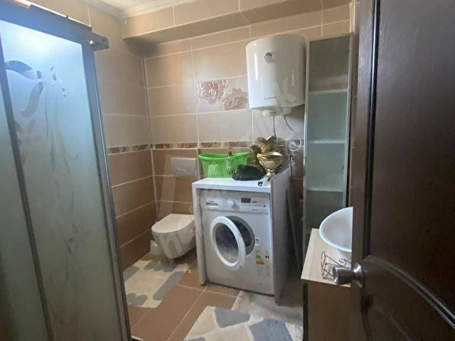 ÖZDERE ÇUKURALTI MAHALLESİ DENİZ TARAFINDA DENİZE 100M MESAFEDE HAZİRAN VE AĞUSTOS AYLARI KİRALIKTIR - Görsel 19