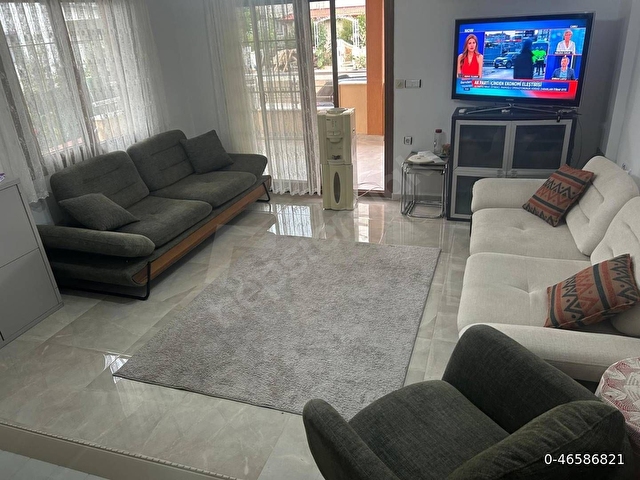 ÖZDERE ÇUKURALTI MAHALLESİ DENİZ TARAFINDA DENİZE 100M MESAFEDE HAZİRAN VE AĞUSTOS AYLARI KİRALIKTIR - Görsel 2