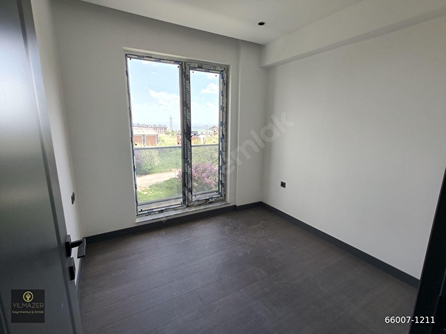 İNCEK BULVARI YAKINI SIFIR 2+1 YERDEN ISITMALI KİRALIK DAİRE - Görsel 15