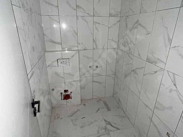 ÇANKAYA KÜÇÜKESAT’TA SIFIR 2+1 GENİŞ KULLANIŞLI FIRSAT SATILIK DAİRE - Görsel 15