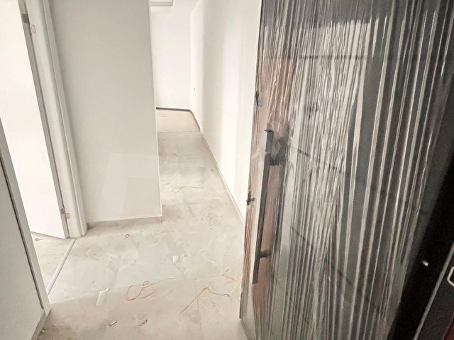 ÇANKAYA KÜÇÜKESAT’TA SIFIR 2+1 GENİŞ KULLANIŞLI FIRSAT SATILIK DAİRE - Görsel 17