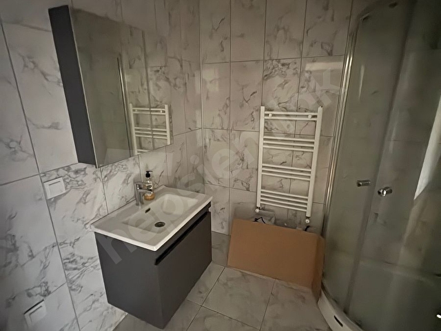 Avantaj 22 sahibinden kiralık lüks daire