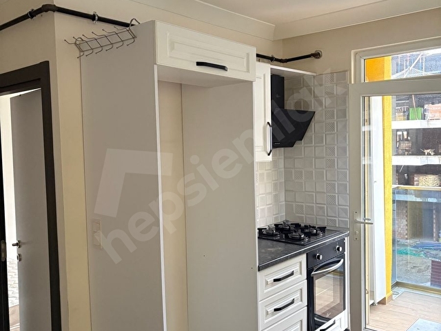 Avantaj 22 sahibinden kiralık lüks daire - Görsel 3