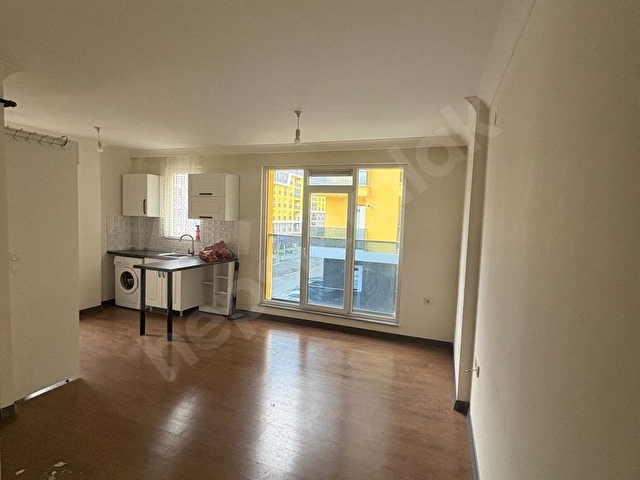 Avantaj 22 sahibinden kiralık lüks daire - Görsel 8