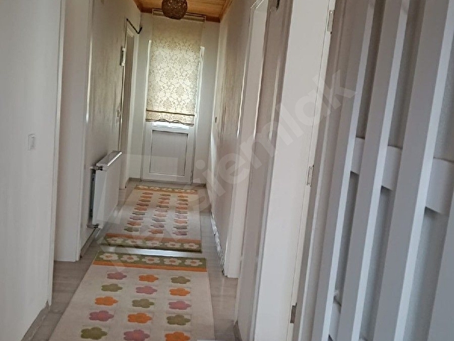 beyobası merkezde 2+1 ful eşyalı - Görsel 5