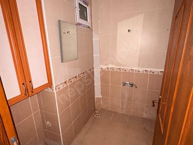 ŞANLIBABA EMLAKTAN 2000 EVLER MAHALLESİNDE KİRALIK 2+1 DARİE - Görsel 19