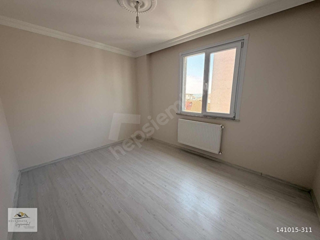 *YENİ MAHALLEDE ÜNİVERSİTEYE YAKIN KONUM 4+1 DUBLEKS DAİRE* - Görsel 8