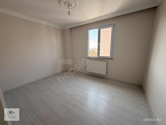 *YENİ MAHALLEDE ÜNİVERSİTEYE YAKIN KONUM 4+1 DUBLEKS DAİRE* - Görsel 9
