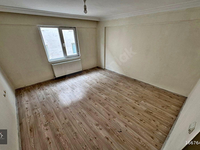 ESERTEPEDE MANZARALI ASANSÖRLÜ GENİŞ M2Lİ  ÇİFT BANYOLU 5+1 DUBLEX KİRALIK DAİRE - Görsel 29