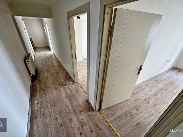 ESERTEPEDE MANZARALI ASANSÖRLÜ GENİŞ M2Lİ  ÇİFT BANYOLU 5+1 DUBLEX KİRALIK DAİRE - Görsel 27