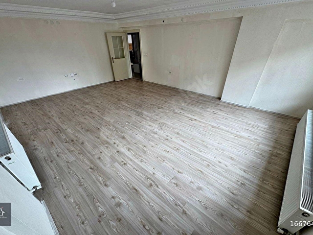 ESERTEPEDE MANZARALI ASANSÖRLÜ GENİŞ M2Lİ  ÇİFT BANYOLU 5+1 DUBLEX KİRALIK DAİRE - Görsel 11
