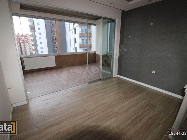 MEZİTLİ AKDENİZ MAH DE HAVUZLU SÜPER LÜX 4+1 DAİRE - Görsel 19