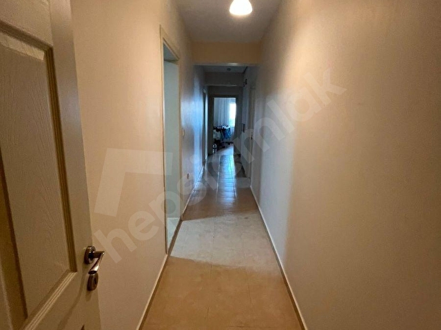 YAPRACIK 14.BÖLGEDE YAPILI,MASRAFSIZ,TERTEMİZ 4+1 SATILIK DAİRE - Görsel 12