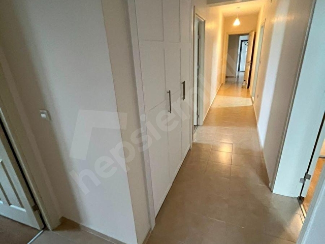 YAPRACIK 14.BÖLGEDE YAPILI,MASRAFSIZ,TERTEMİZ 4+1 SATILIK DAİRE - Görsel 15