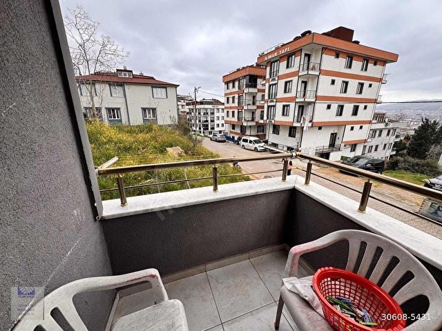 SANCAKTEPE SAFA MAHALLESİNDE KREDİYE UYGUN 3+1 ARA KAT DAİRE - Görsel 4