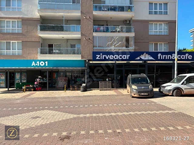 İlk evim kredisine uygun Ulukent istiklal Mah sıfır 3+1 - Görsel 10