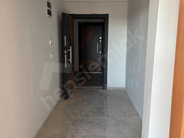 İlk evim kredisine uygun Ulukent istiklal Mah sıfır 3+1 - Görsel 13