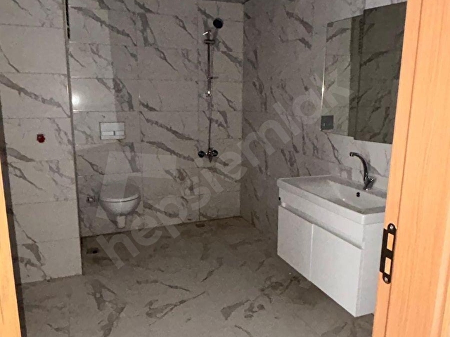 İlk evim kredisine uygun Ulukent istiklal Mah sıfır 3+1 - Görsel 18