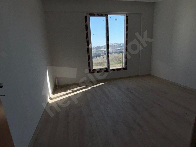 İlk evim kredisine uygun Ulukent istiklal Mah sıfır 3+1 - Görsel 22