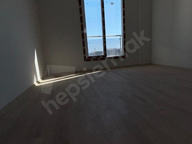 İlk evim kredisine uygun Ulukent istiklal Mah sıfır 3+1 - Görsel 23
