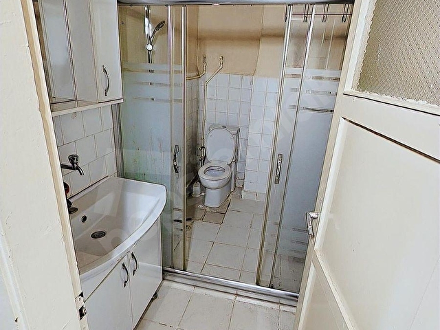 YATIRIM 360 DAN MÜKEMMEL KONUMLU KİRALIK 2+1 DAİRE - Görsel 10