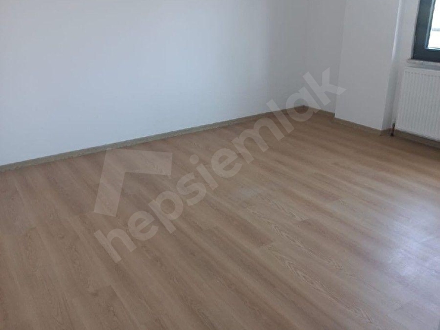 Denize sıfır muhteşem daire - Görsel 22