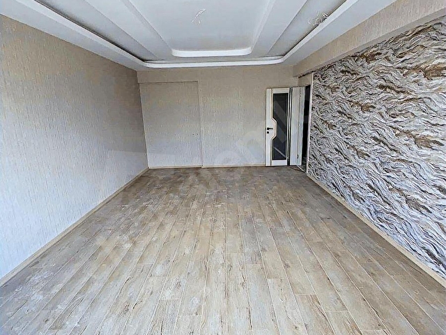 GÖKTÜRK DE 3+5+1 SIFIR DAİRE - Görsel 29