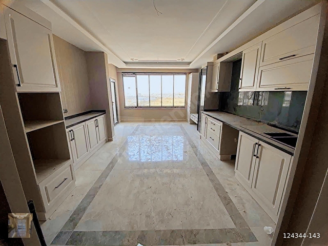 GÖKTÜRK DE 3+5+1 SIFIR DAİRE - Görsel 3