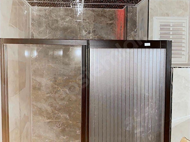 GÖKTÜRK DE 3+5+1 SIFIR DAİRE - Görsel 16