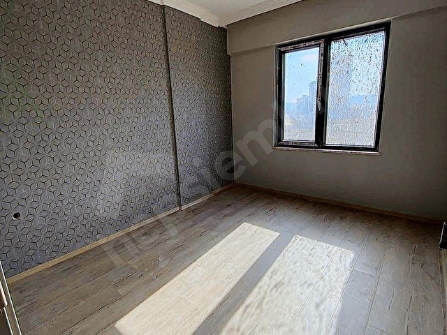 GÖKTÜRK DE 3+5+1 SIFIR DAİRE - Görsel 25