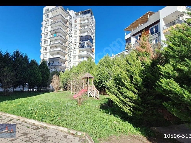 ANTALYA KONYALTI  SARISU BOĞACAY DA SATILIK DUBLEX DAİRE İKİ DAİRE BİRDEN TEK DAİRE FİATINA SATILIK - Görsel 5