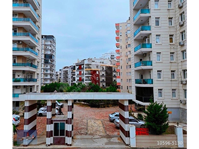 ANTALYA KONYALTI  SARISU BOĞACAY DA SATILIK DUBLEX DAİRE İKİ DAİRE BİRDEN TEK DAİRE FİATINA SATILIK - Görsel 6