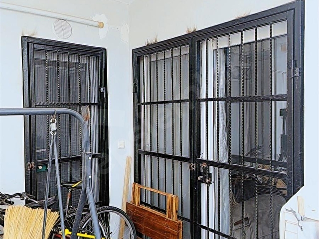 KASA EMLAKTAN * KOZAN YOLU ÜZERİNDE * DOGALGAZLI SATILIK DAİRE * - Görsel 27