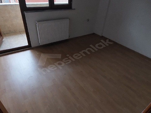 KIRALIK DAİRE TEMİZ 1+1...KAT 5....65 M2. DOĞALGAZ KOMBİLİ..HAURA CAFEYE YAKIN....ÇARŞİ - Görsel 8