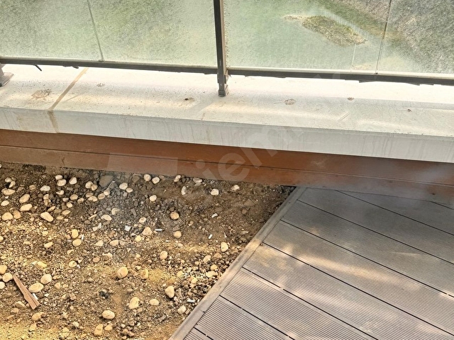 Ottomare Suites Zeytinburnu Eşyalı Satılık 3+1 Daire. - Görsel 13