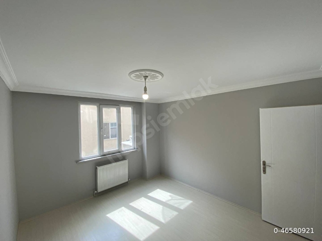 SAHİBİNDEN 2+1 SATILIK İSKANLI ARAKAT DAİRE GEBZE BARIŞ - Görsel 2