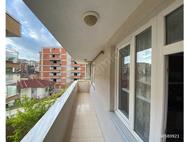 SAHİBİNDEN 2+1 SATILIK İSKANLI ARAKAT DAİRE GEBZE BARIŞ - Görsel 12