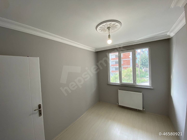 SAHİBİNDEN 2+1 SATILIK İSKANLI ARAKAT DAİRE GEBZE BARIŞ - Görsel 3